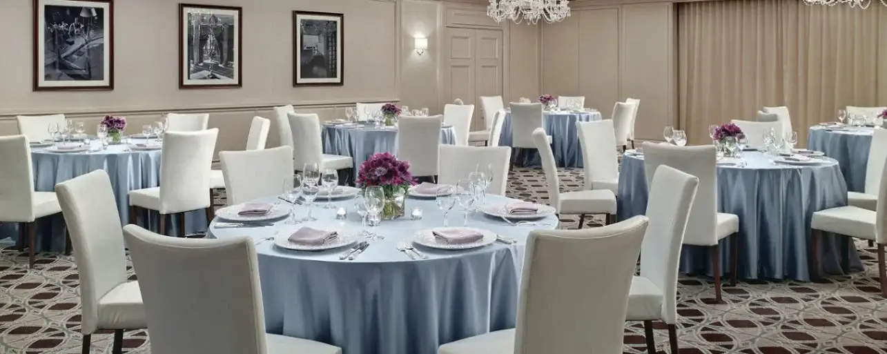 The Langham Boston-1